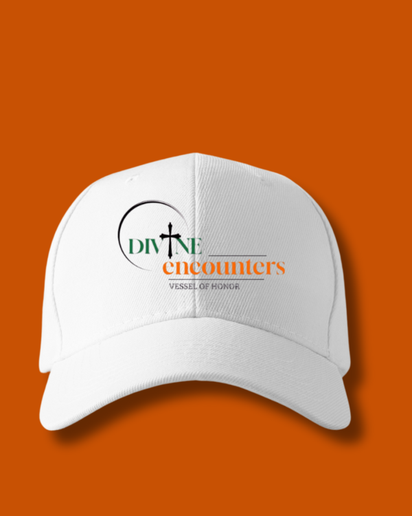Caps