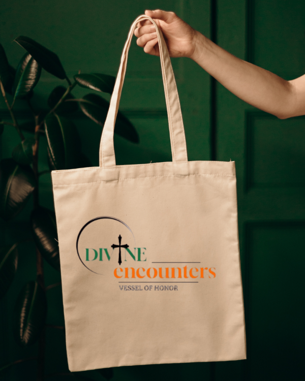 Tote Bags